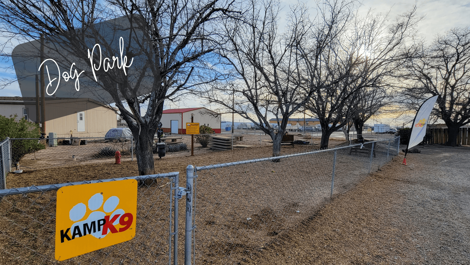 White Sands (10).png