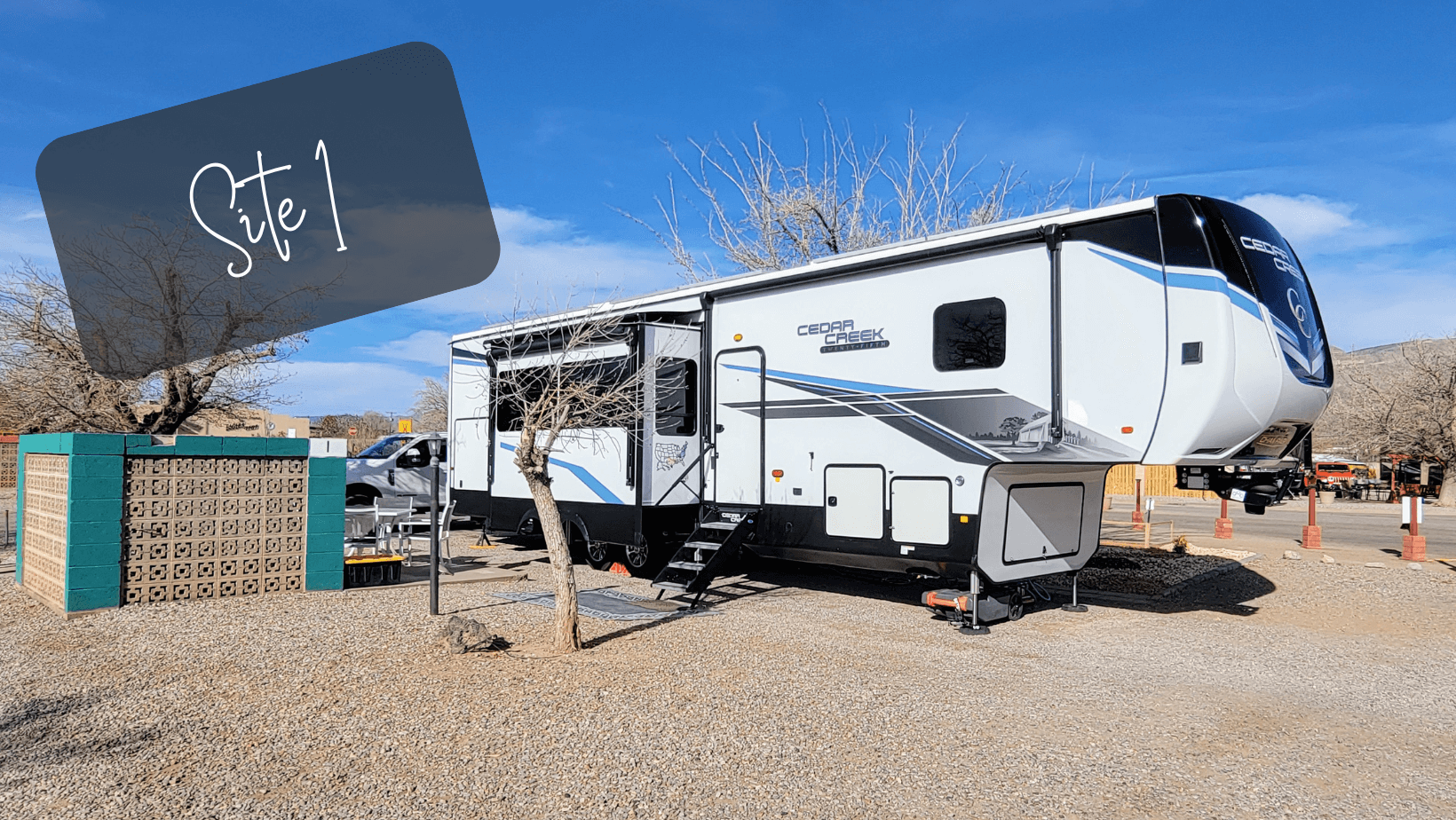 White Sands (11).png