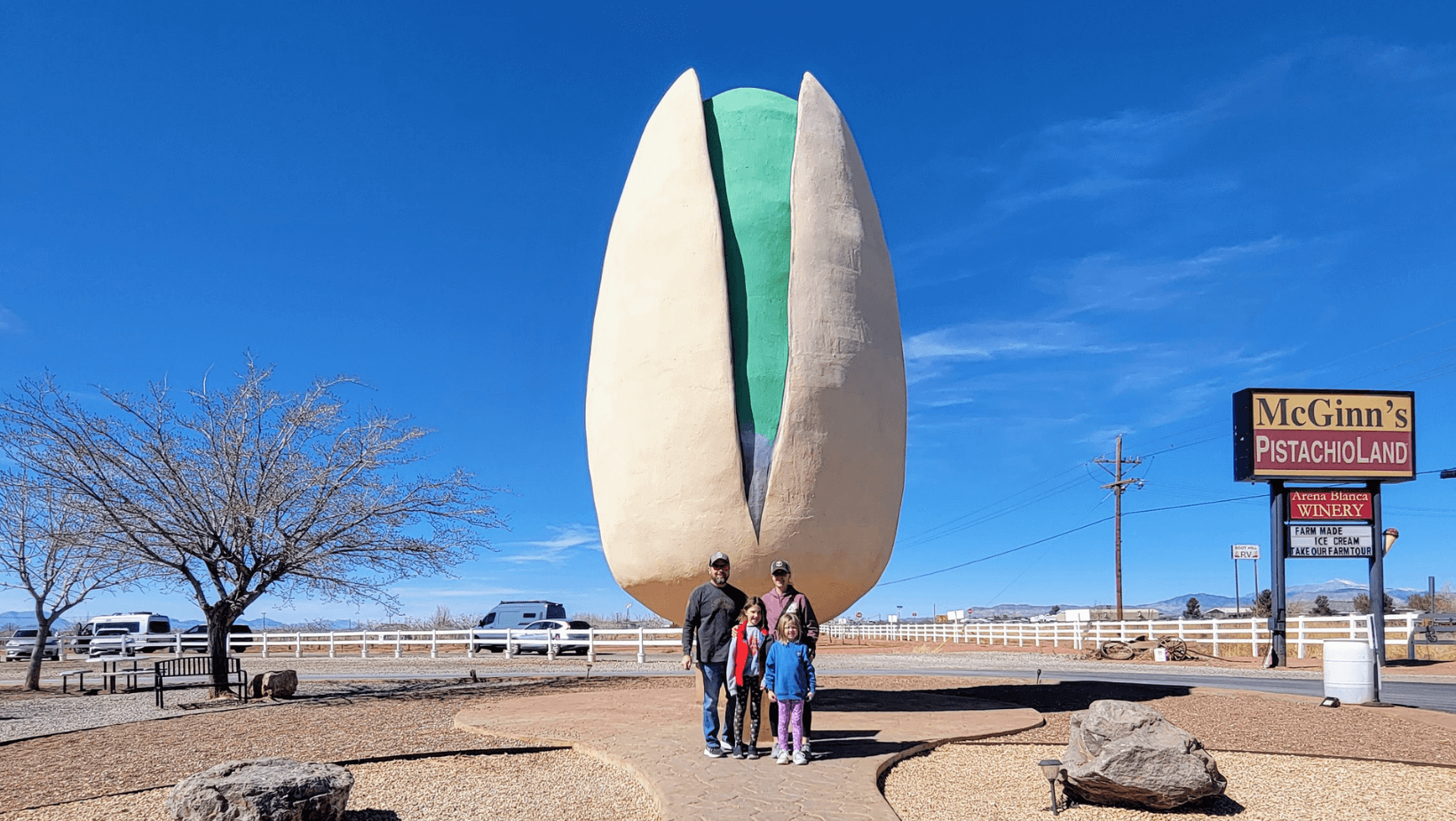 White Sands (13).png