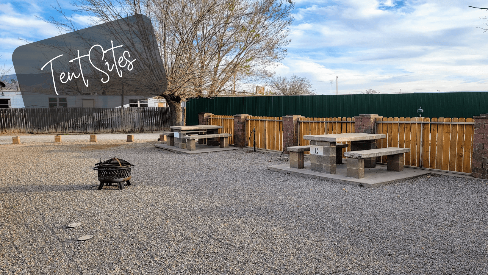 White Sands (12).png