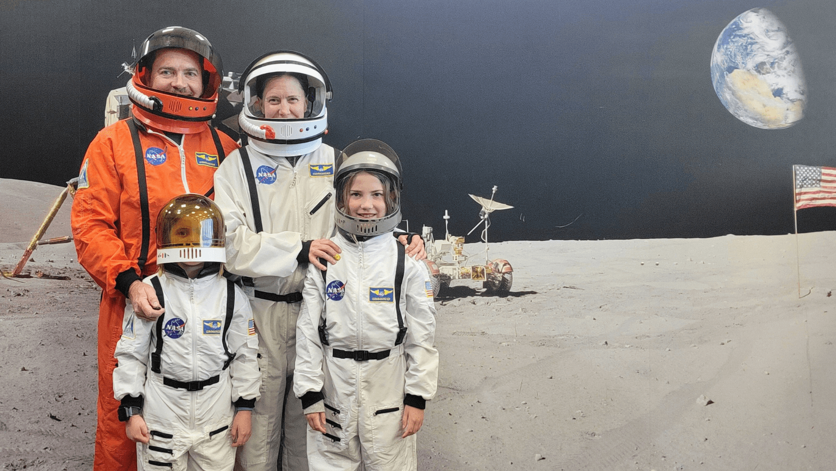 White Sands (14).png