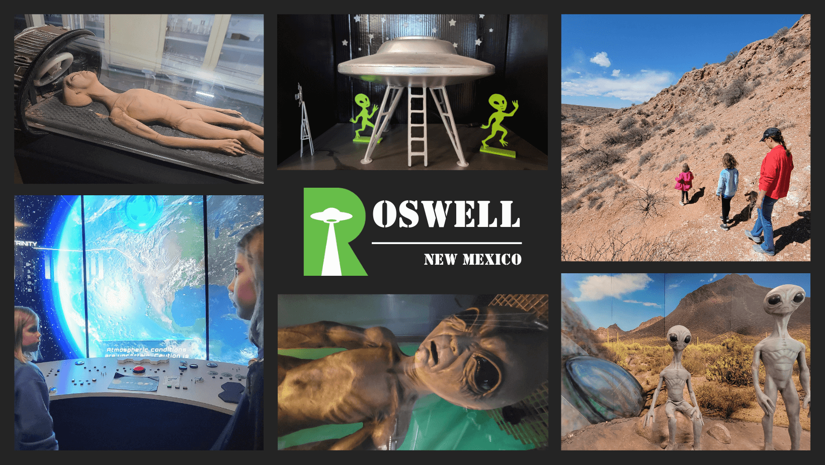 Roswell (8).png