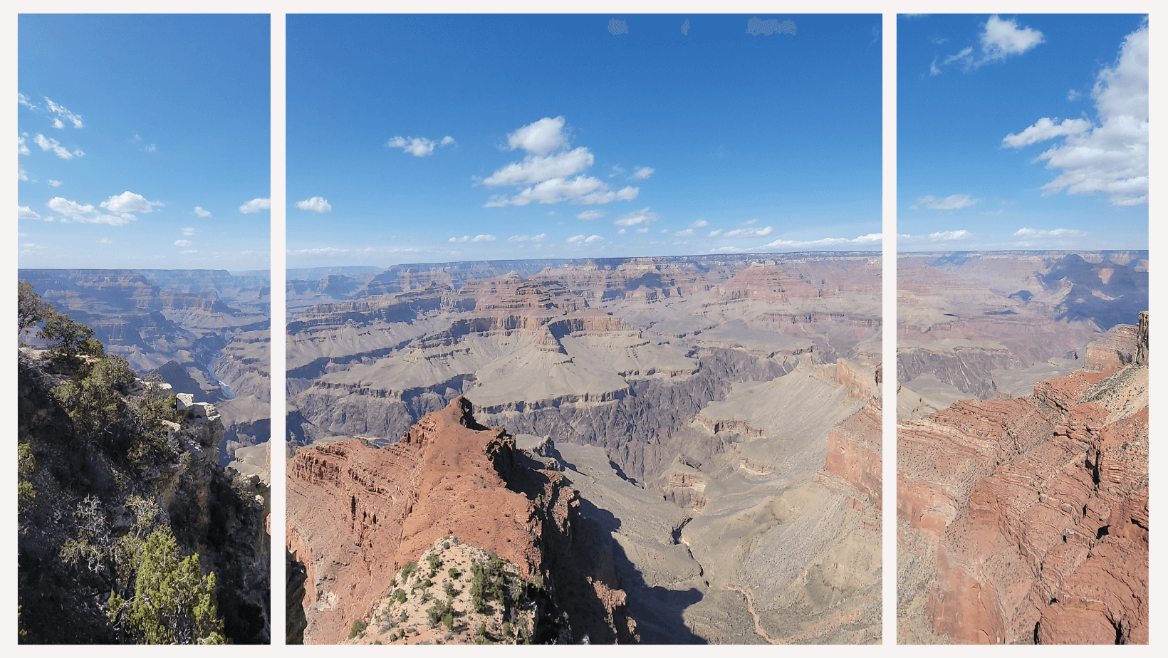 GrandCanyon (2).png