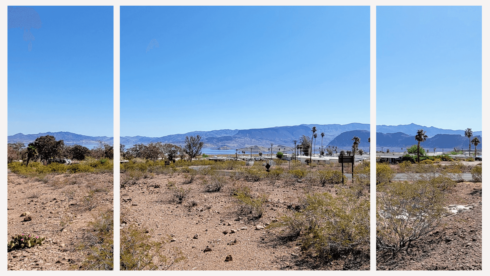 Lake Mead (2).png