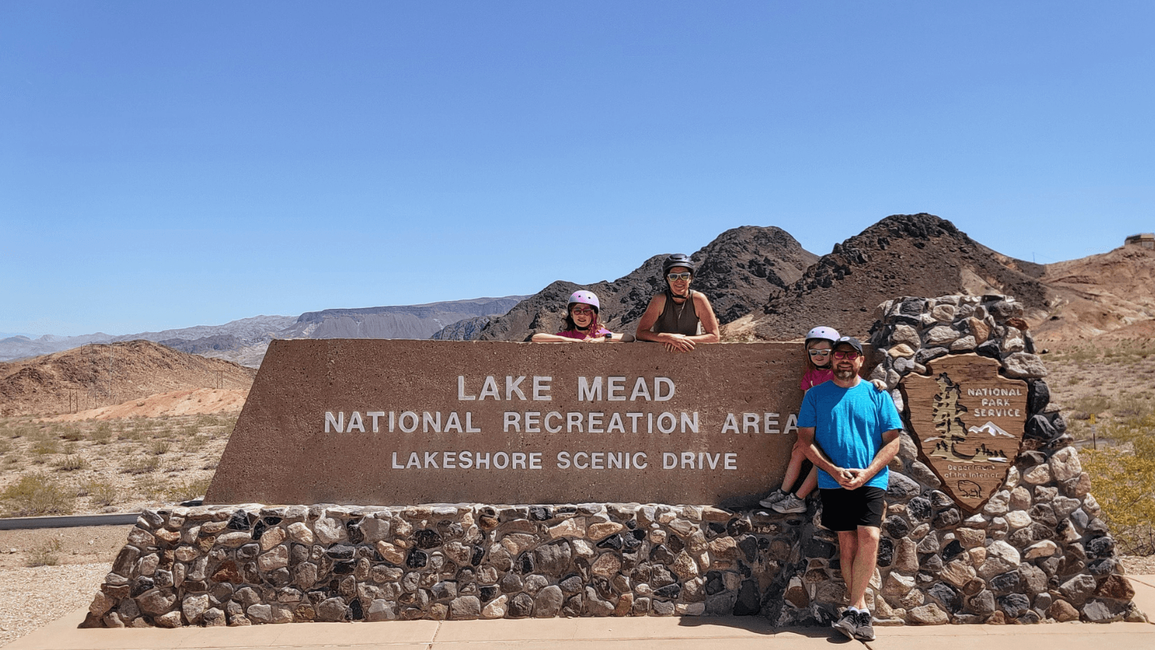 Lake Mead (10).png
