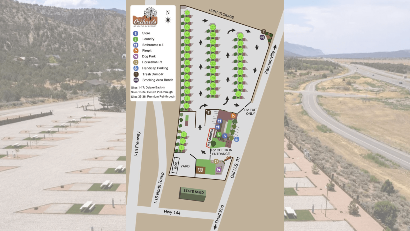 Kolob Orchards (2).png