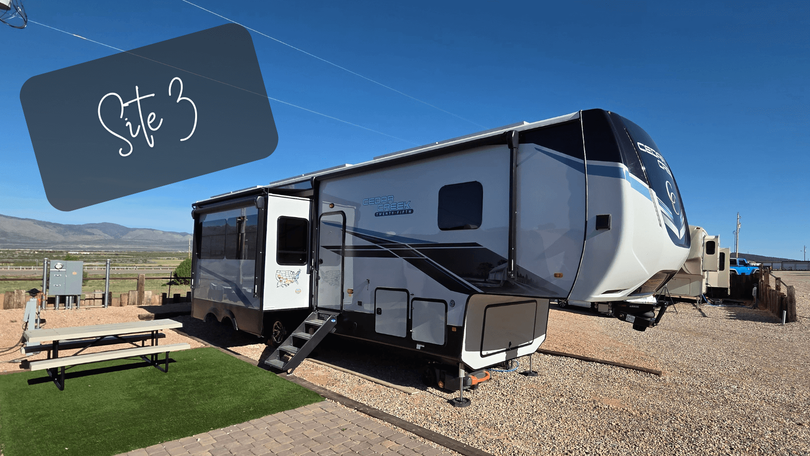 Kolob Orchards (3).png