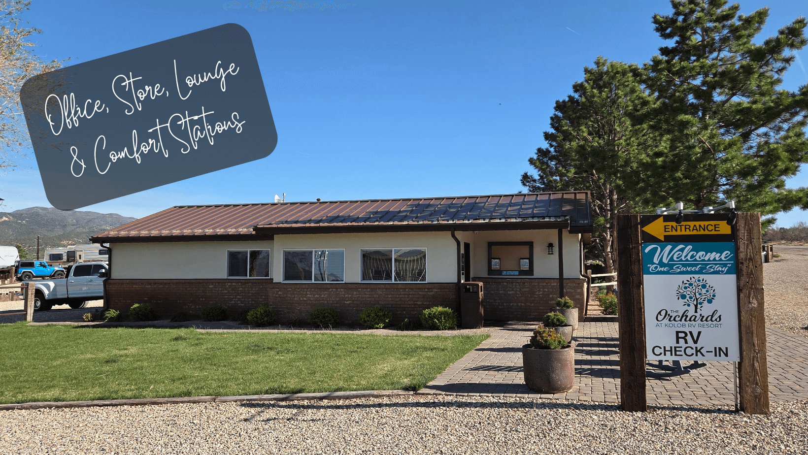 Kolob Orchards (4).png