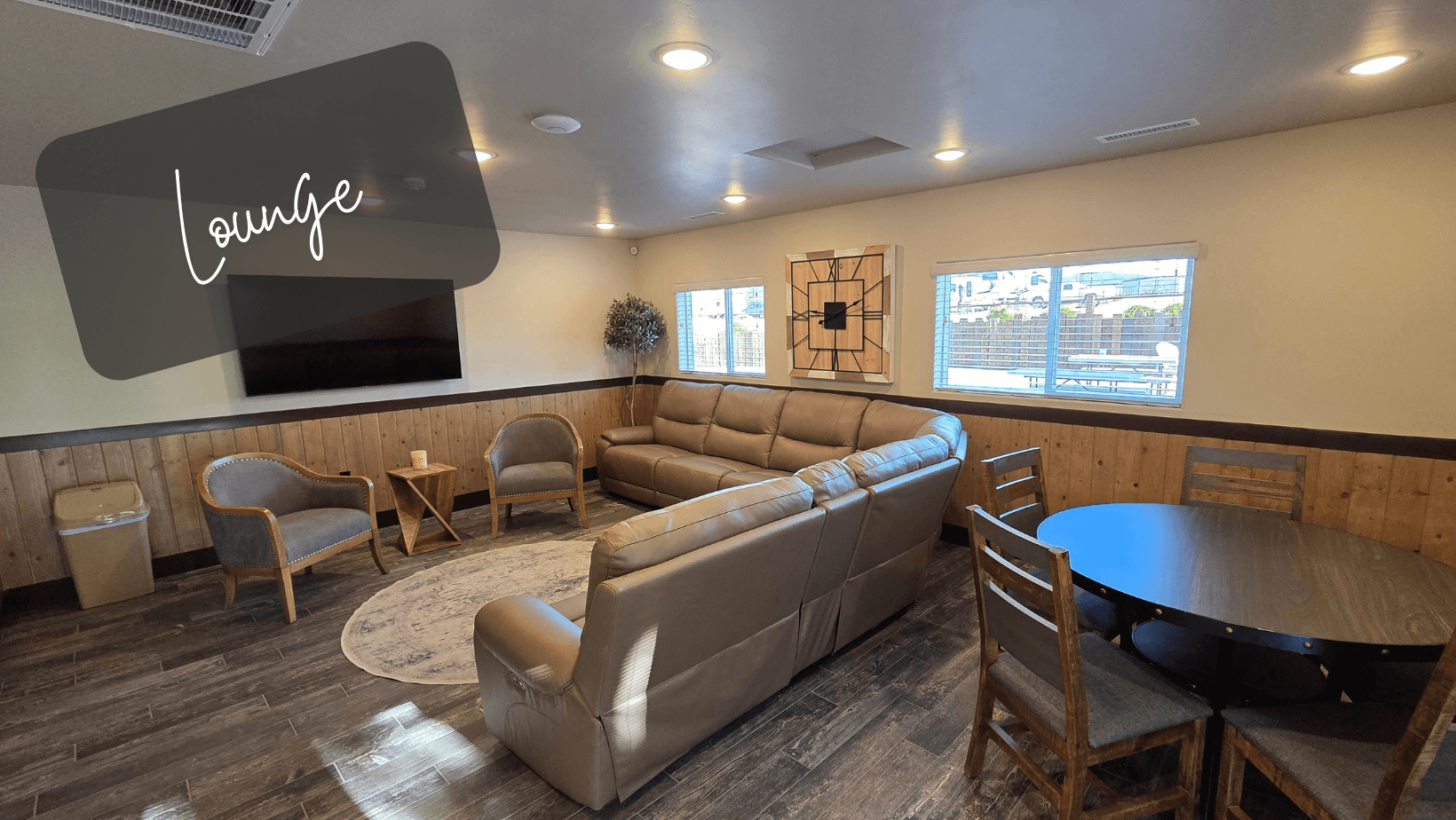 Kolob Orchards (5).png