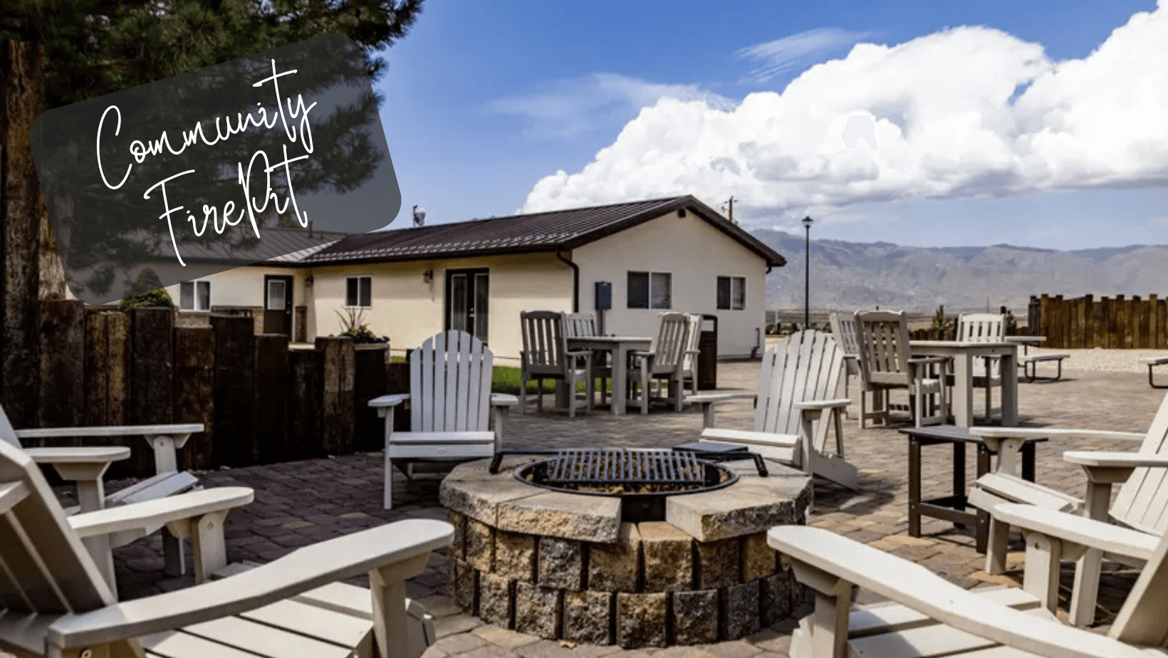 Kolob Orchards (6).png