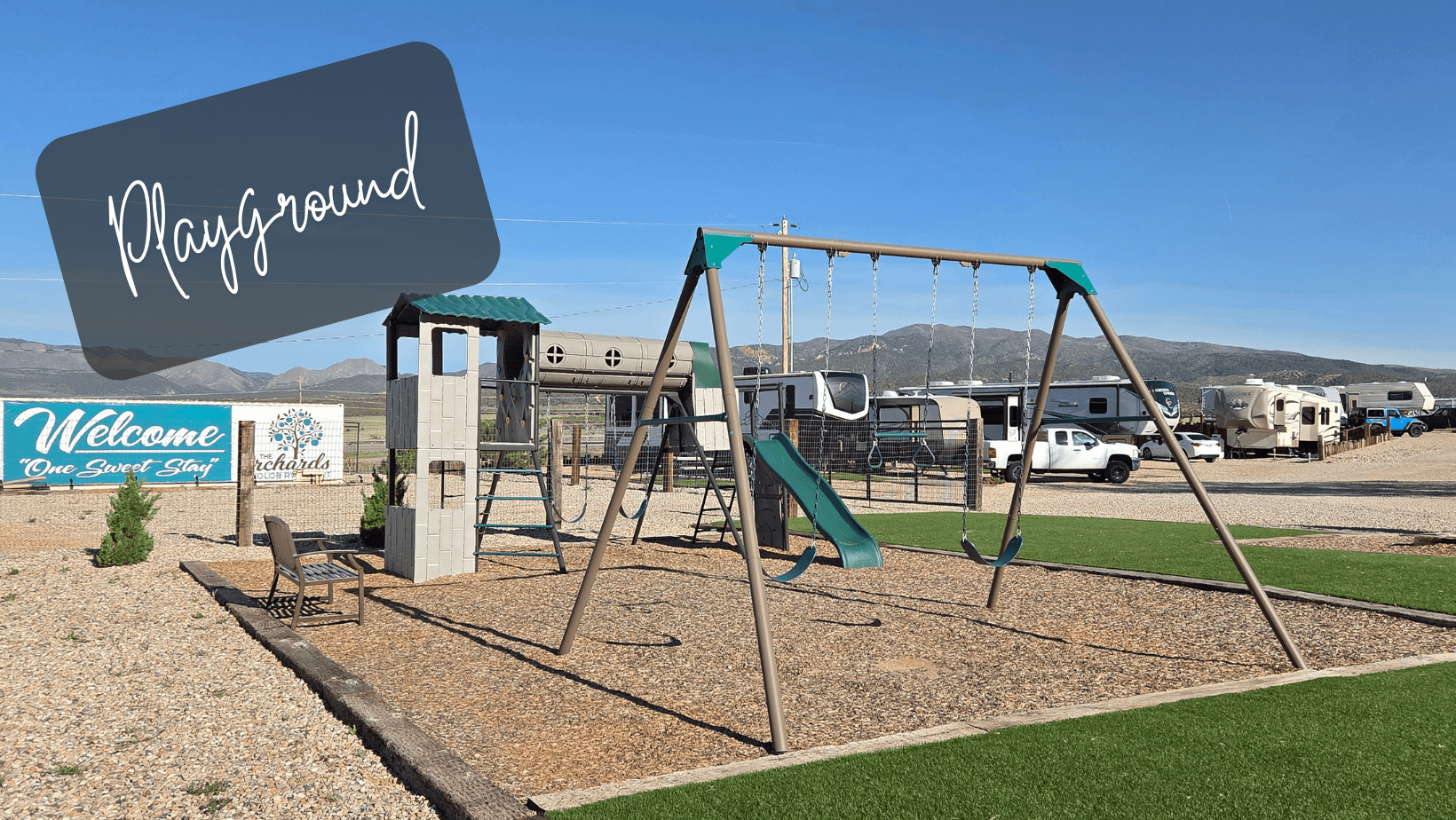 Kolob Orchards (7).png