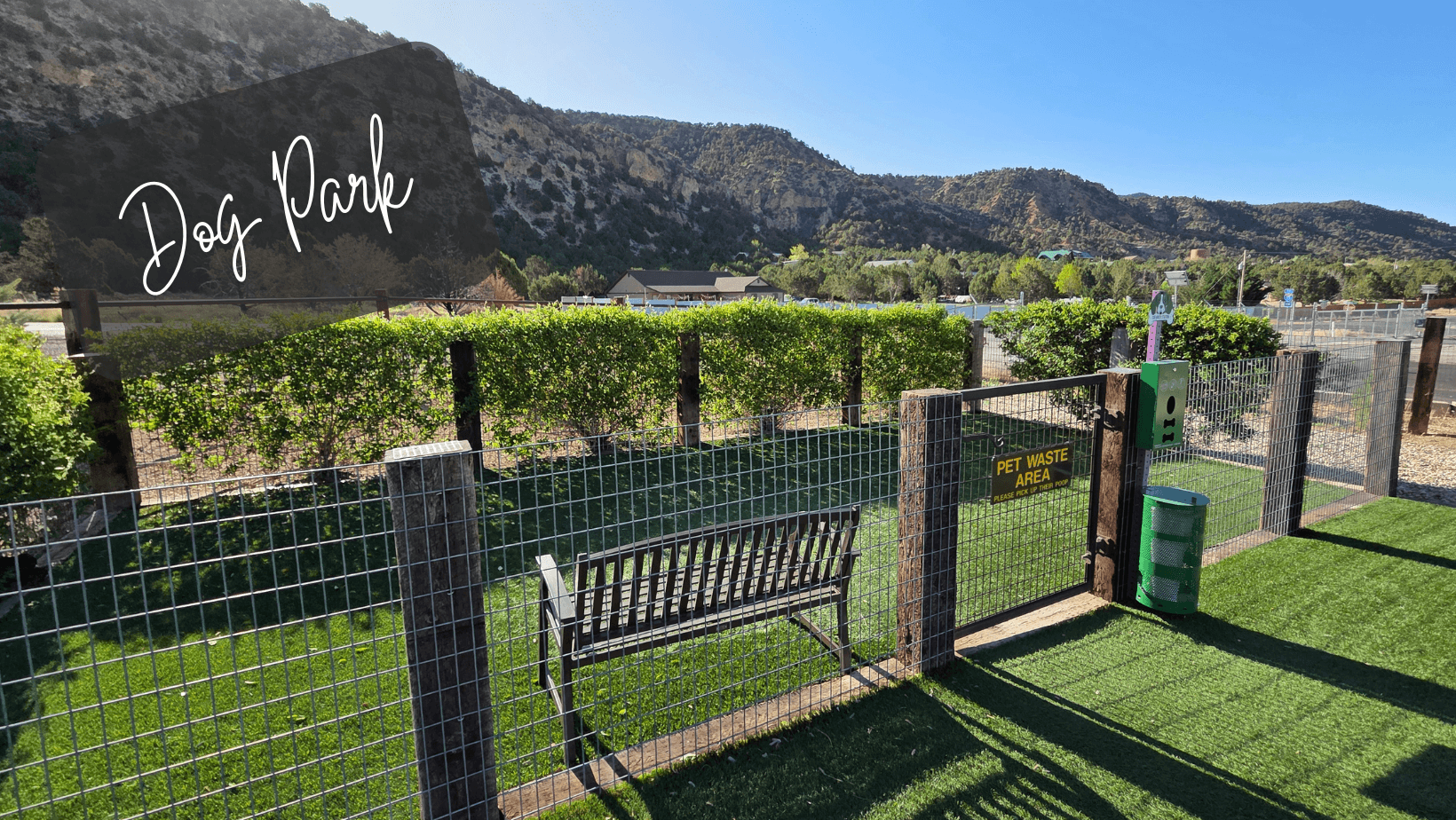 Kolob Orchards (8).png