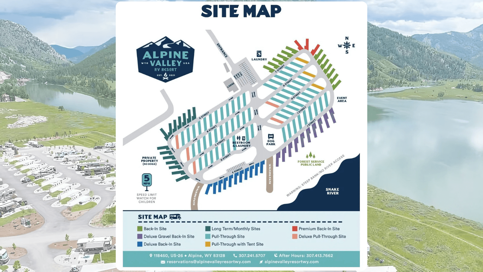 AlpineWY (3).png