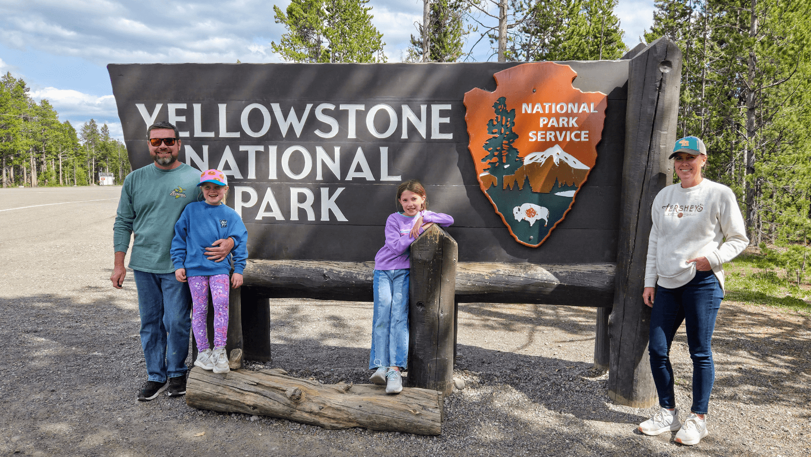 YellowStone (7).png