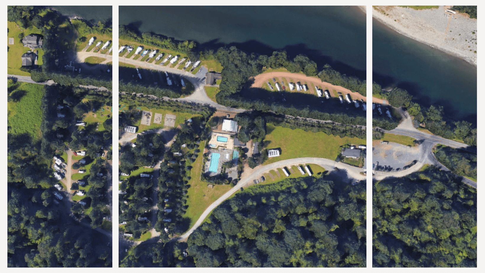 TT Thunderbird (2).png