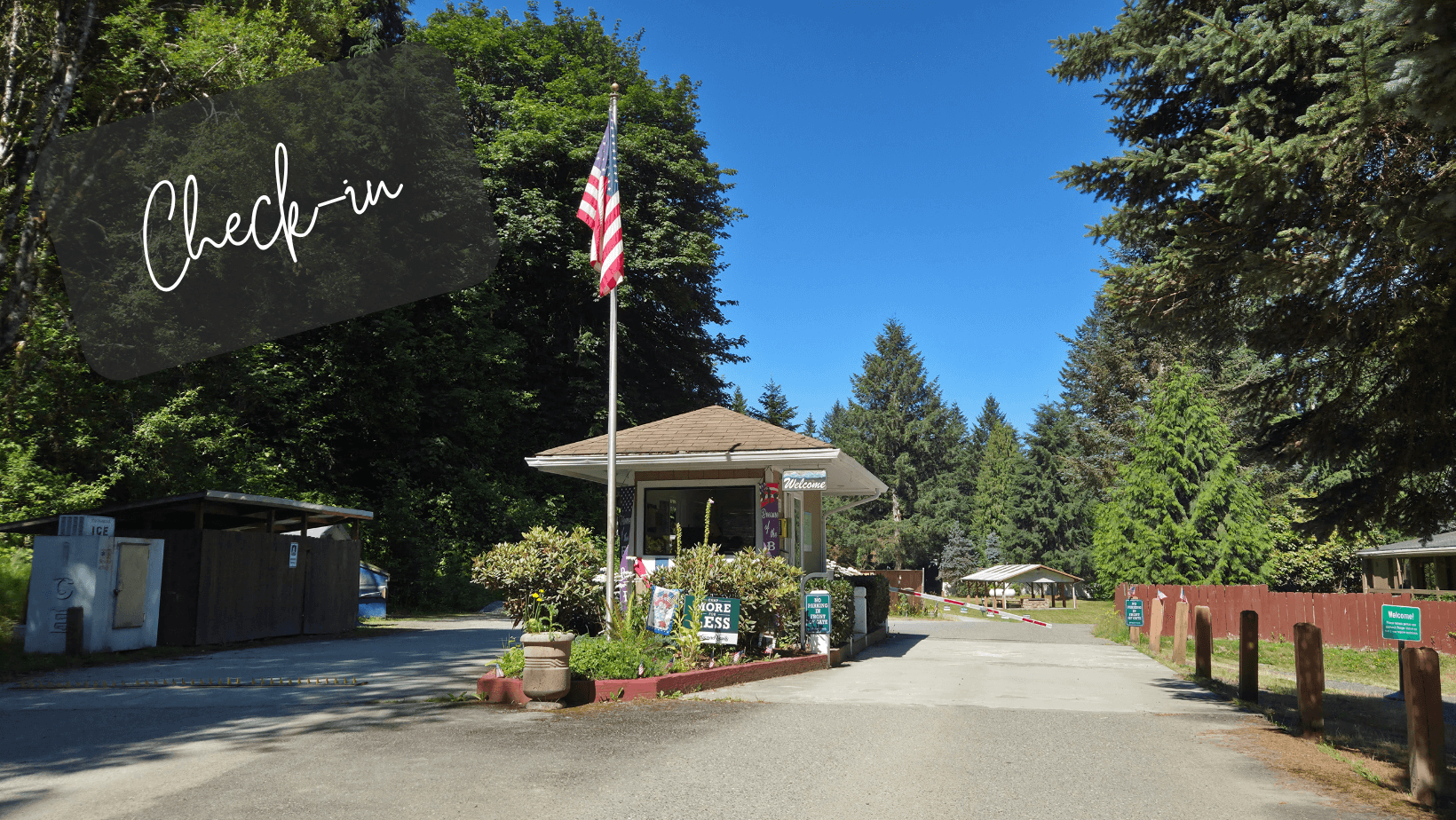 TT Thunderbird (3).png