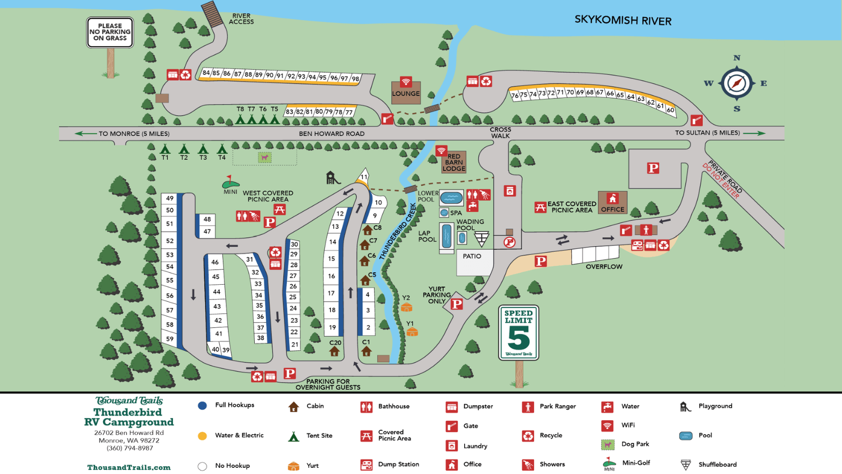 TT Thunderbird (4).png