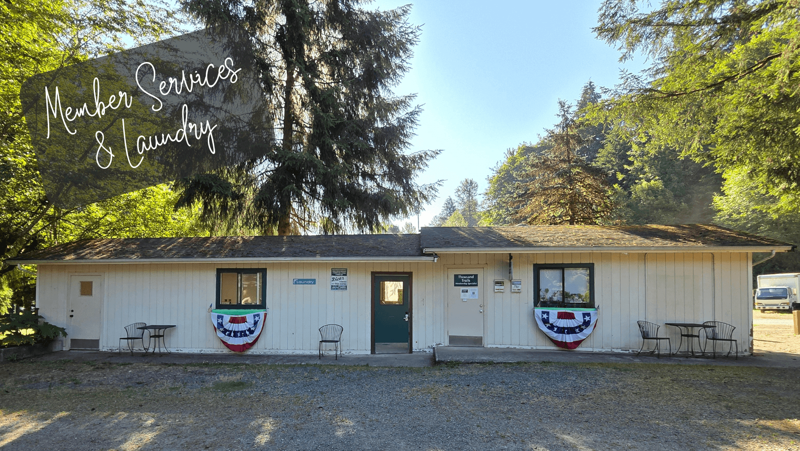 TT Thunderbird (8).png