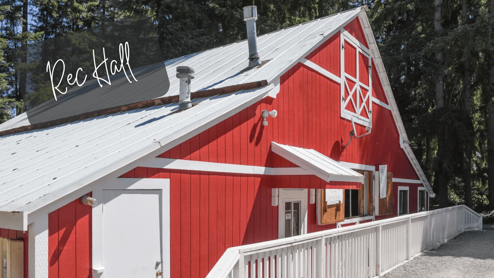 TT Thunderbird (9).png