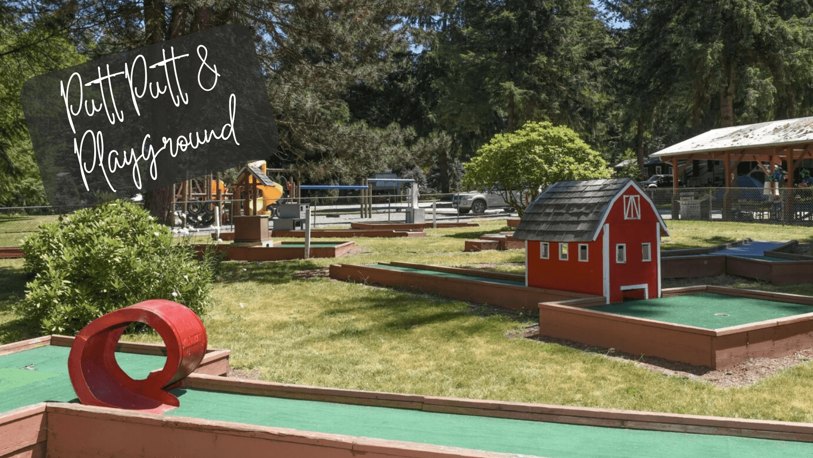 TT Thunderbird (12).png