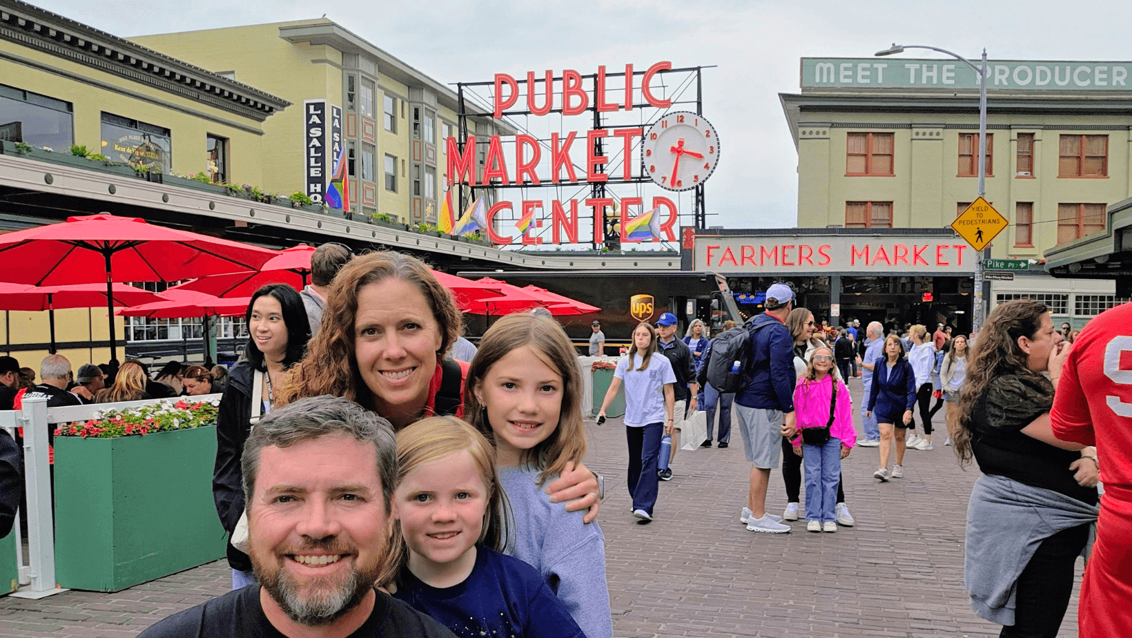 TT Thunderbird (13).png