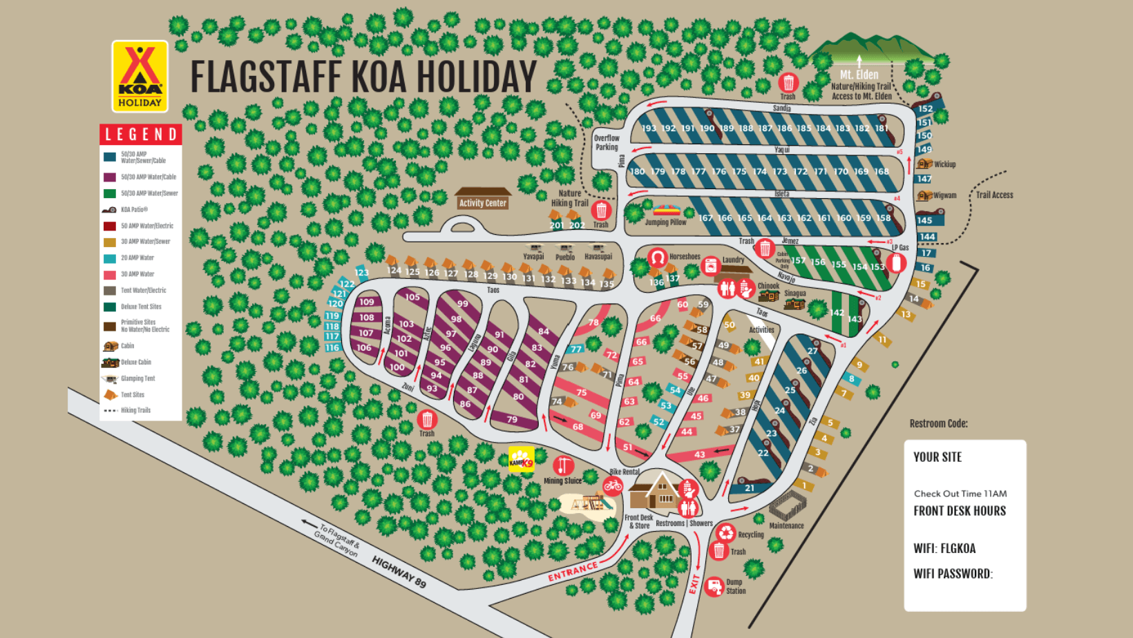Flagstaff KOA (2).png