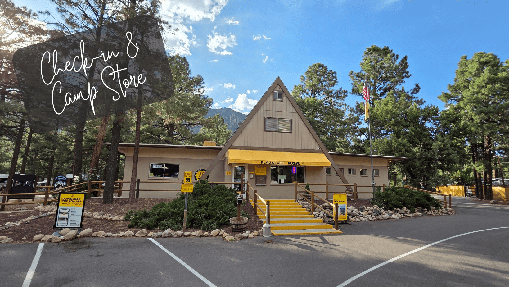 Flagstaff KOA (3).png