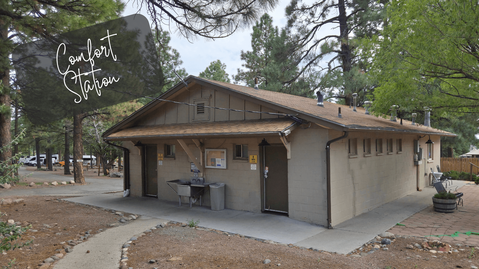 Flagstaff KOA (7).png