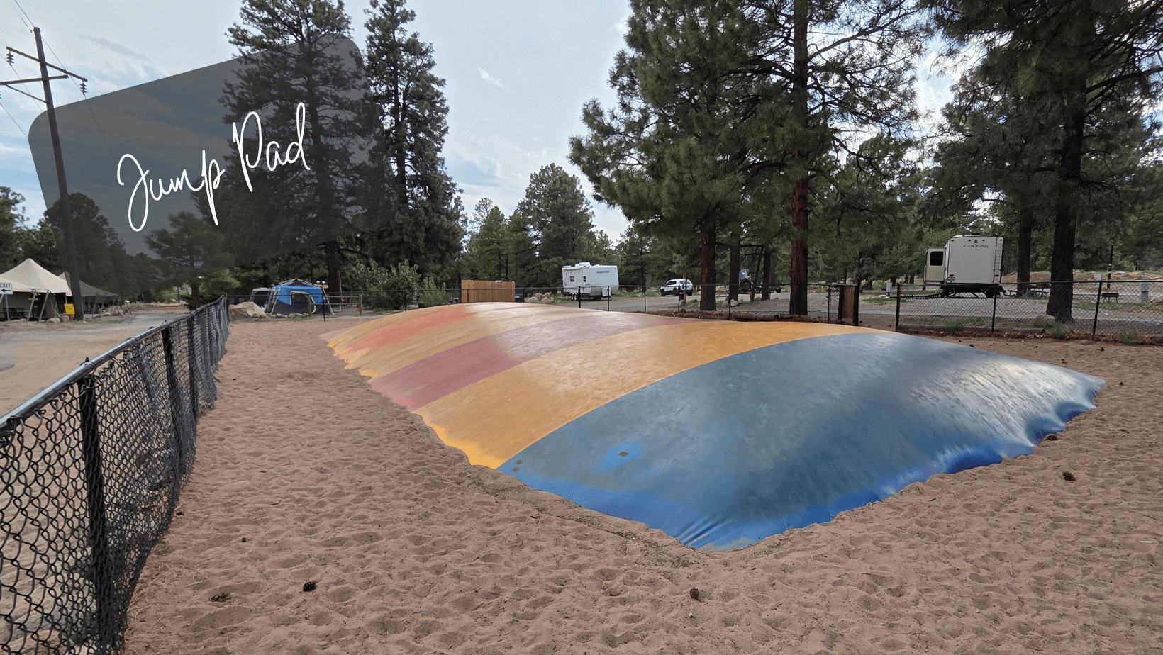 Flagstaff KOA (9).png