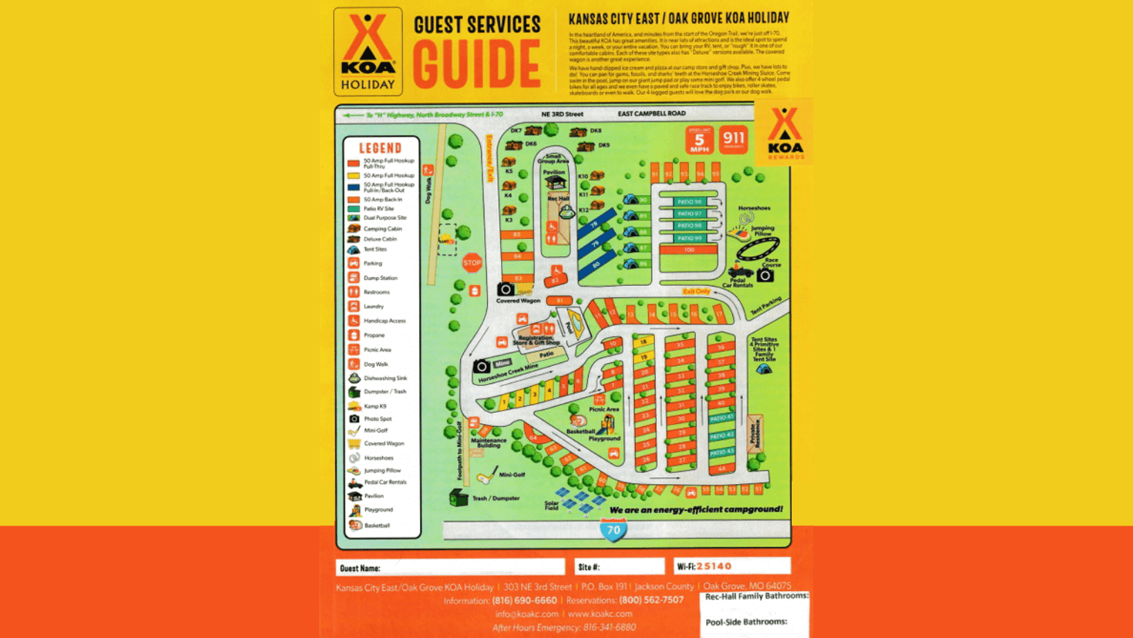 Kansas City KOA (2).png