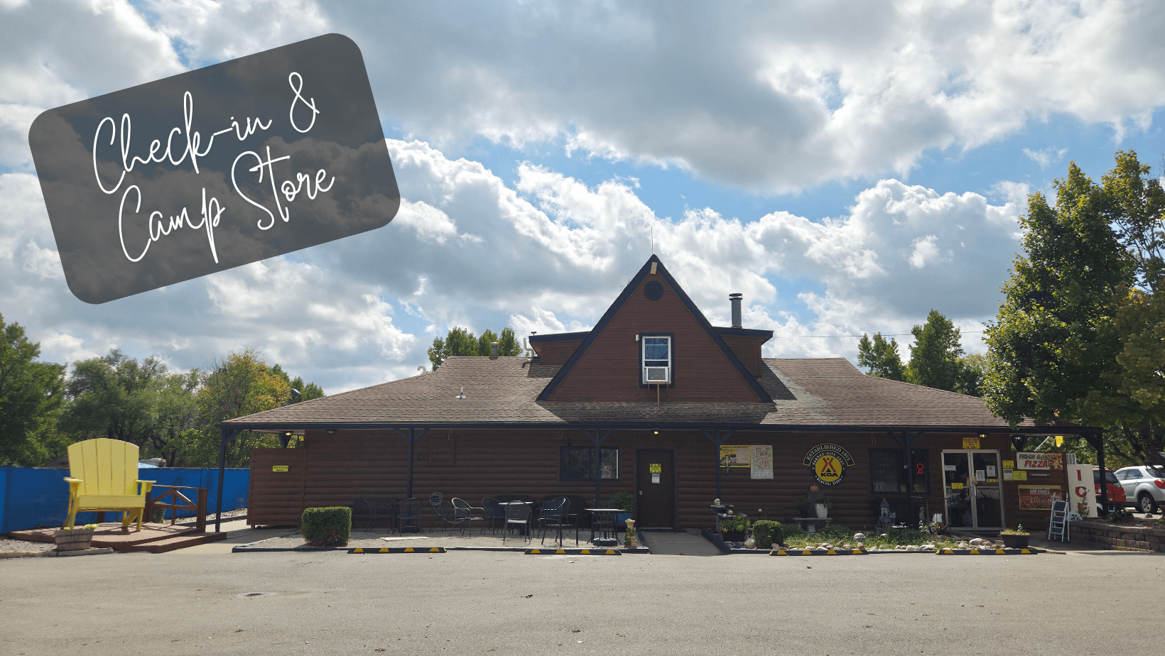 Kansas City KOA (3).png