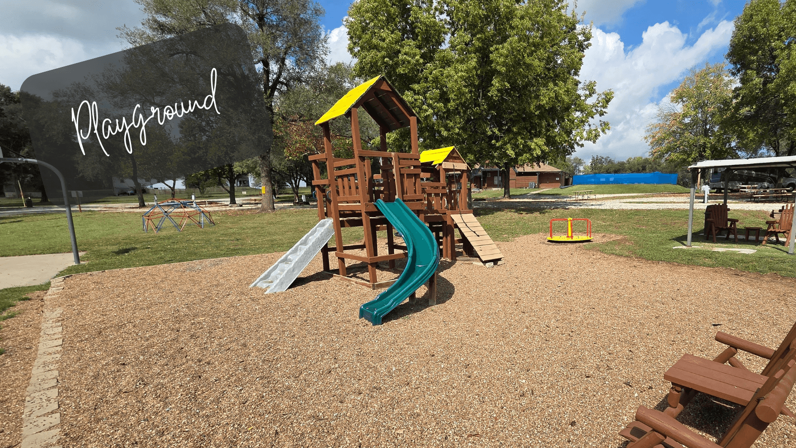 Kansas City KOA (5).png