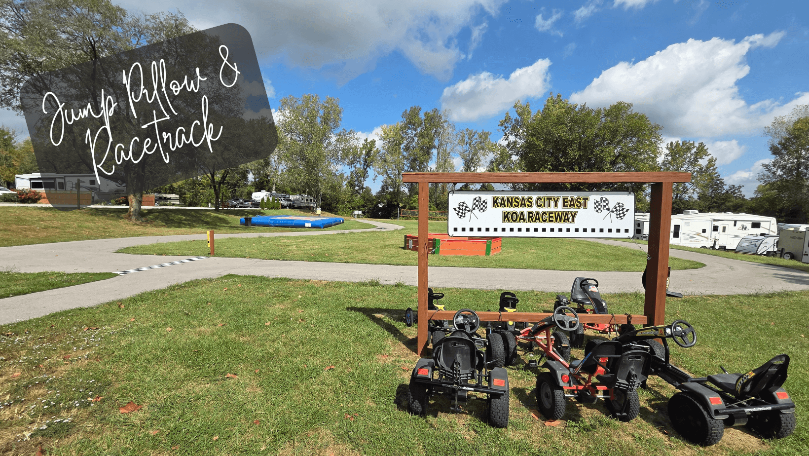 Kansas City KOA (6).png