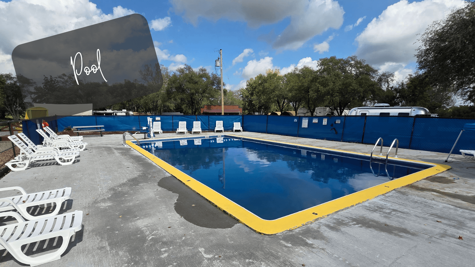 Kansas City KOA (7).png