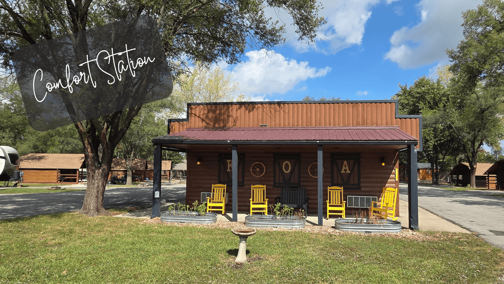 Kansas City KOA (8).png