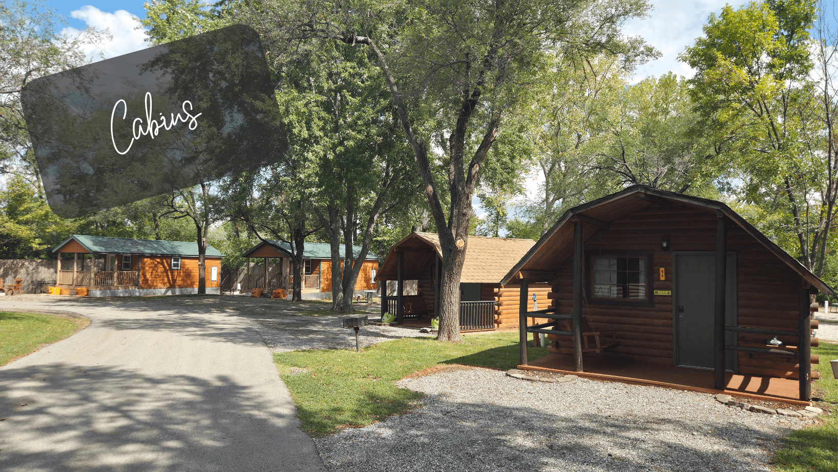 Kansas City KOA (9).png