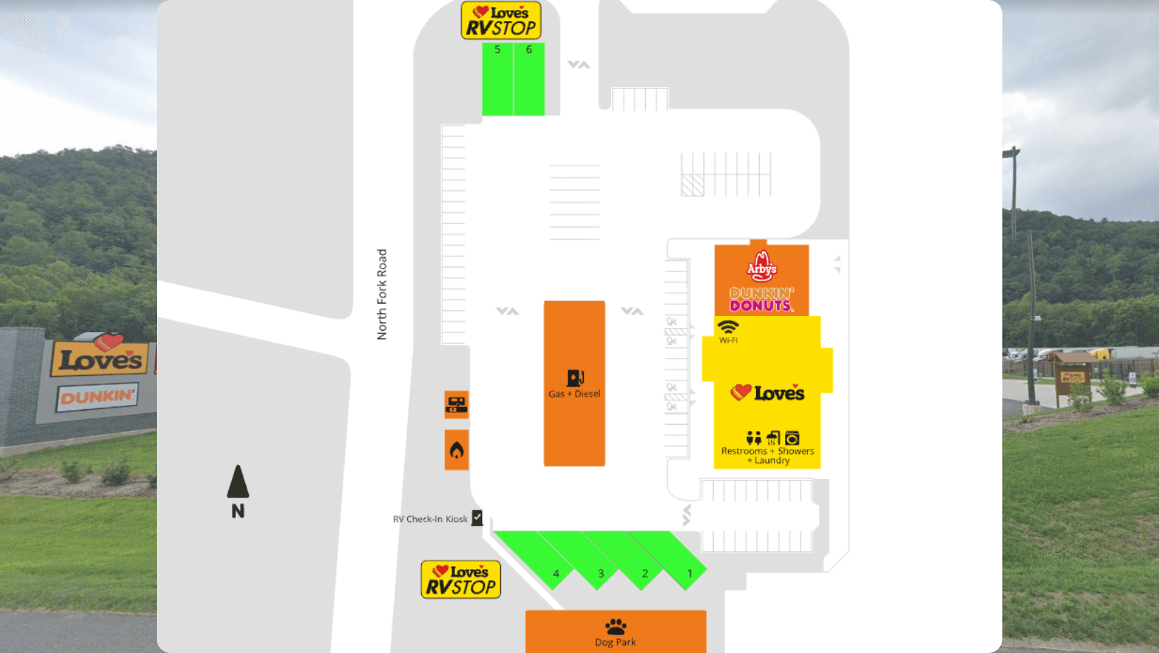 Loves Elliston (2).png