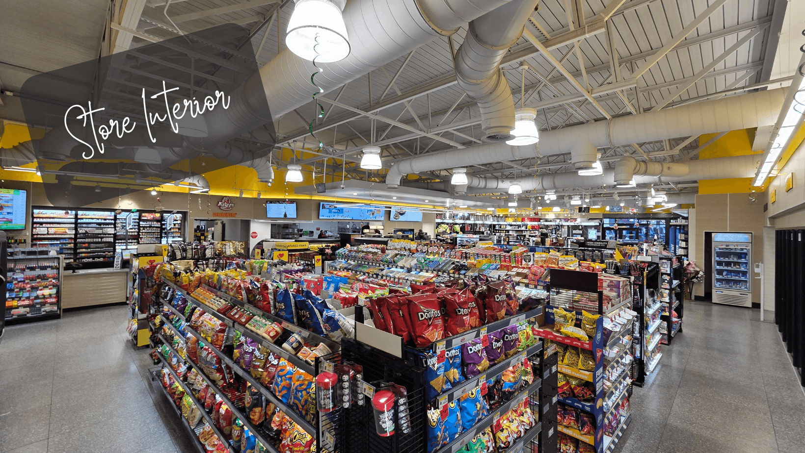 Loves Elliston (5).png