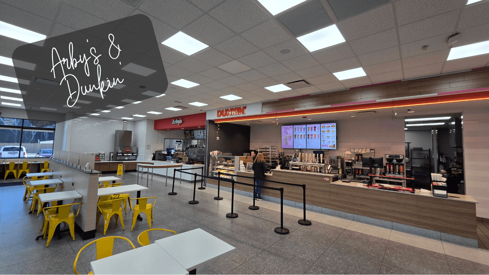 Loves Elliston (6).png