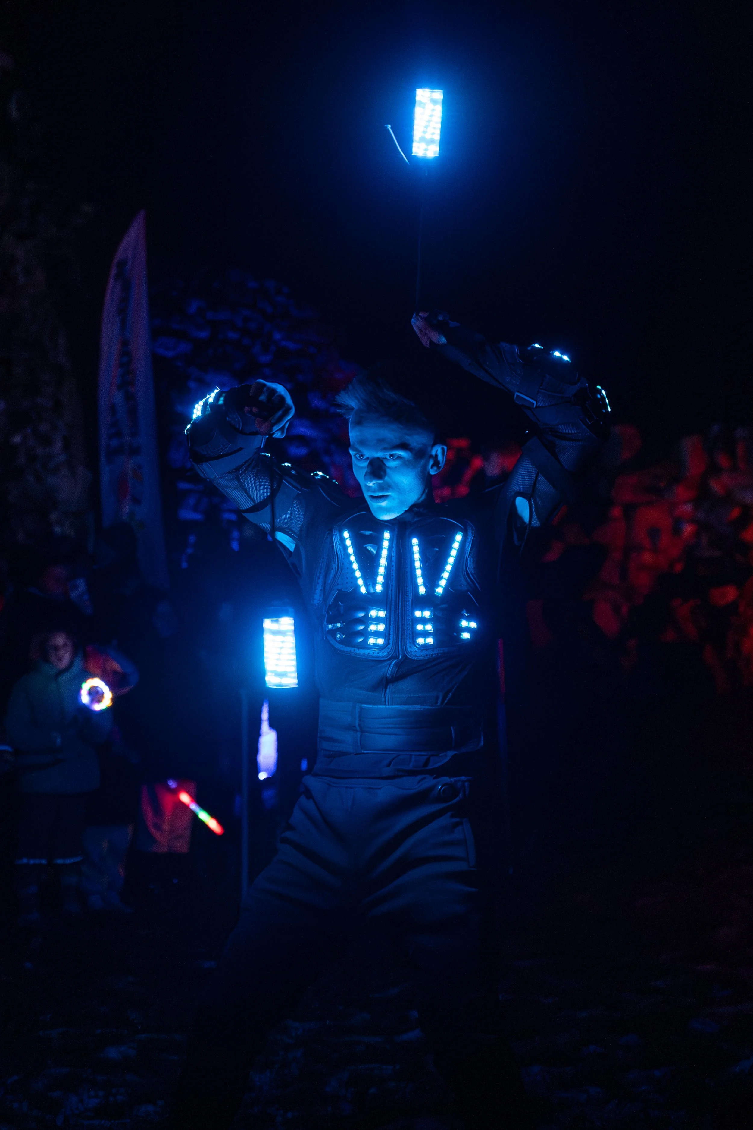 ScarboroughLights_20251121_WanderingPhotography_DroneDisplay_Night1_045.jpg