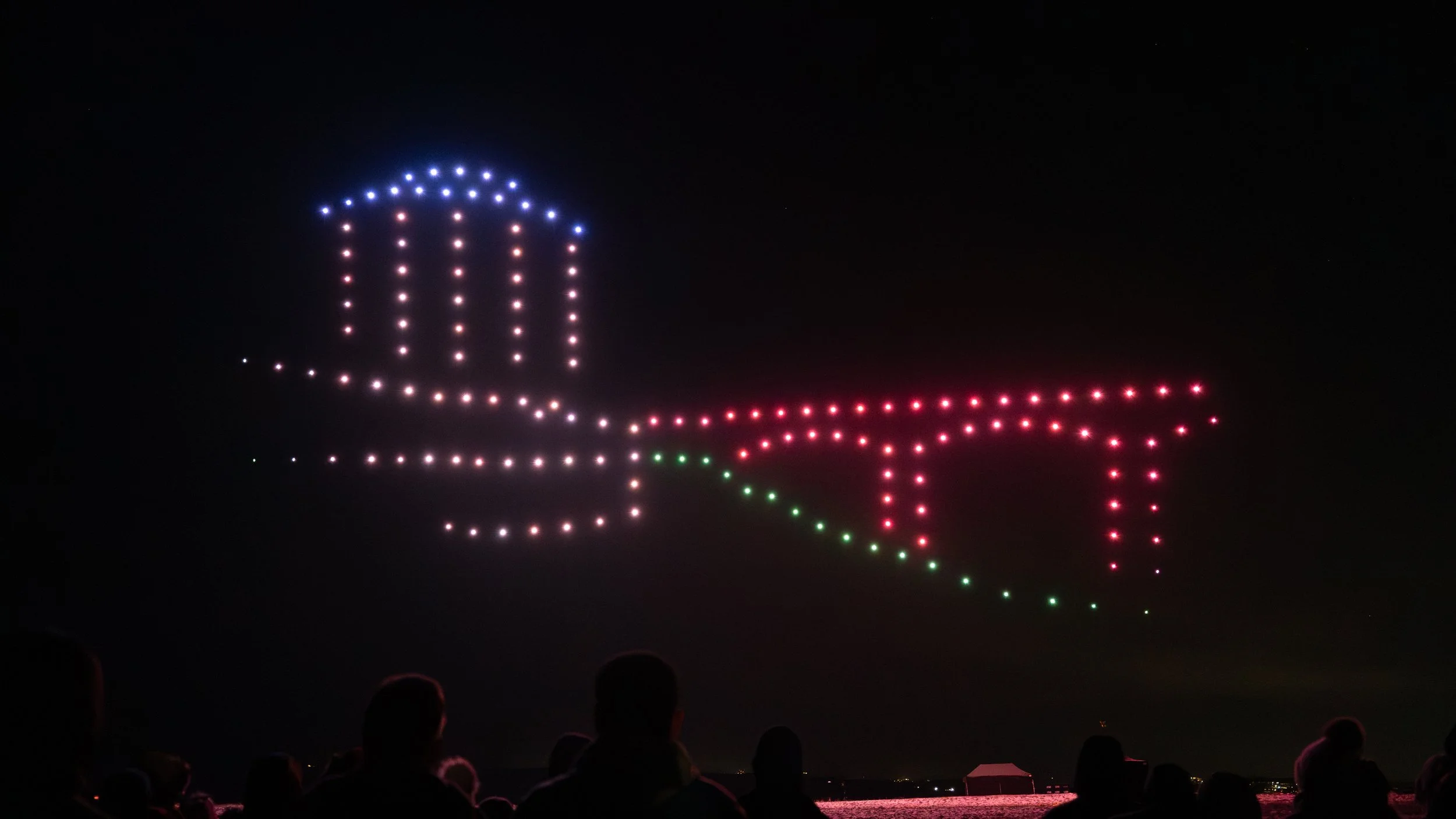 ScarboroughLights_20251121_WanderingPhotography_DroneDisplay_Night1_108.jpg