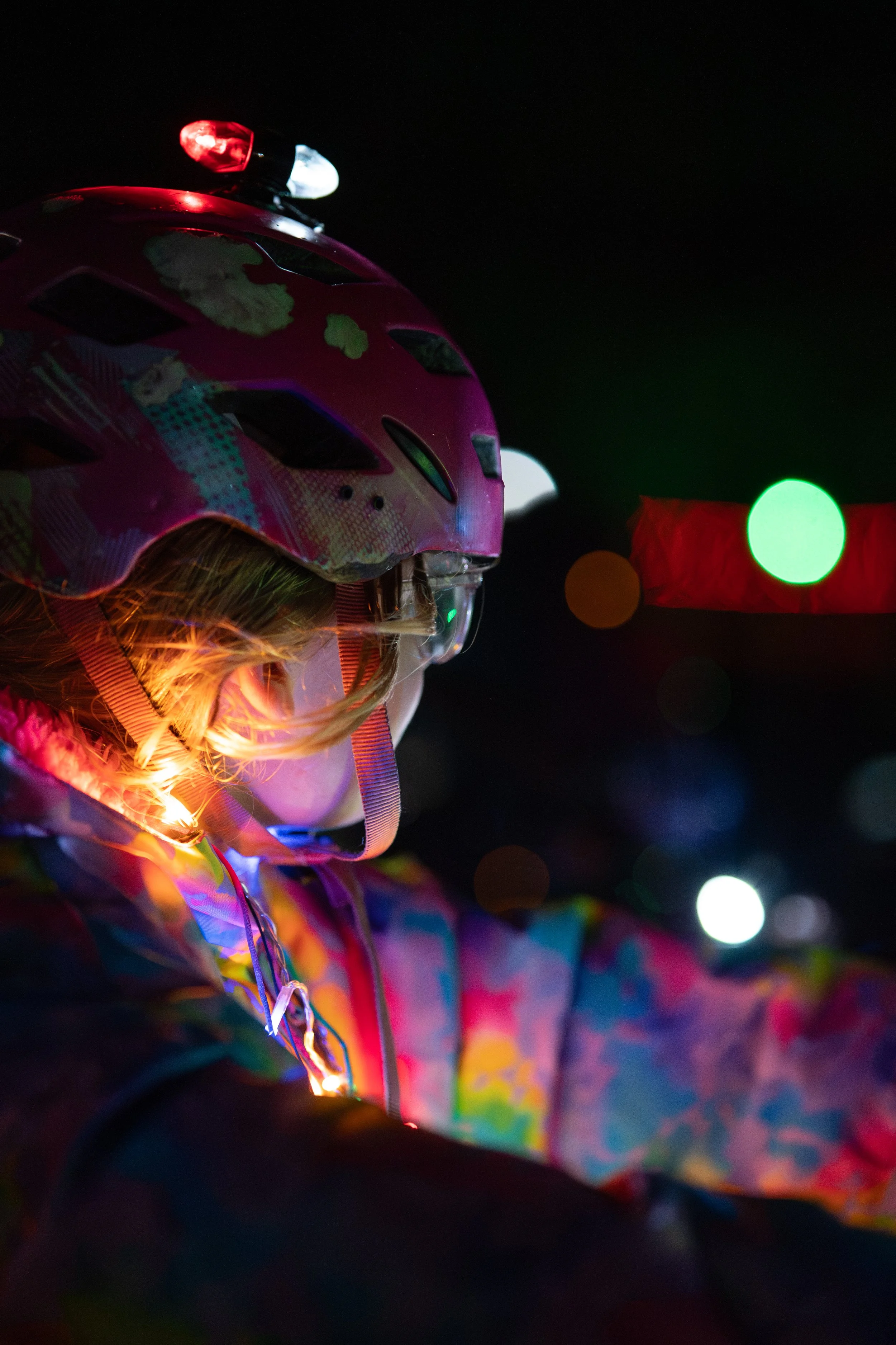 ScarboroughLights_20251124_WanderingPhotography_SportLight_Night1_007.jpg