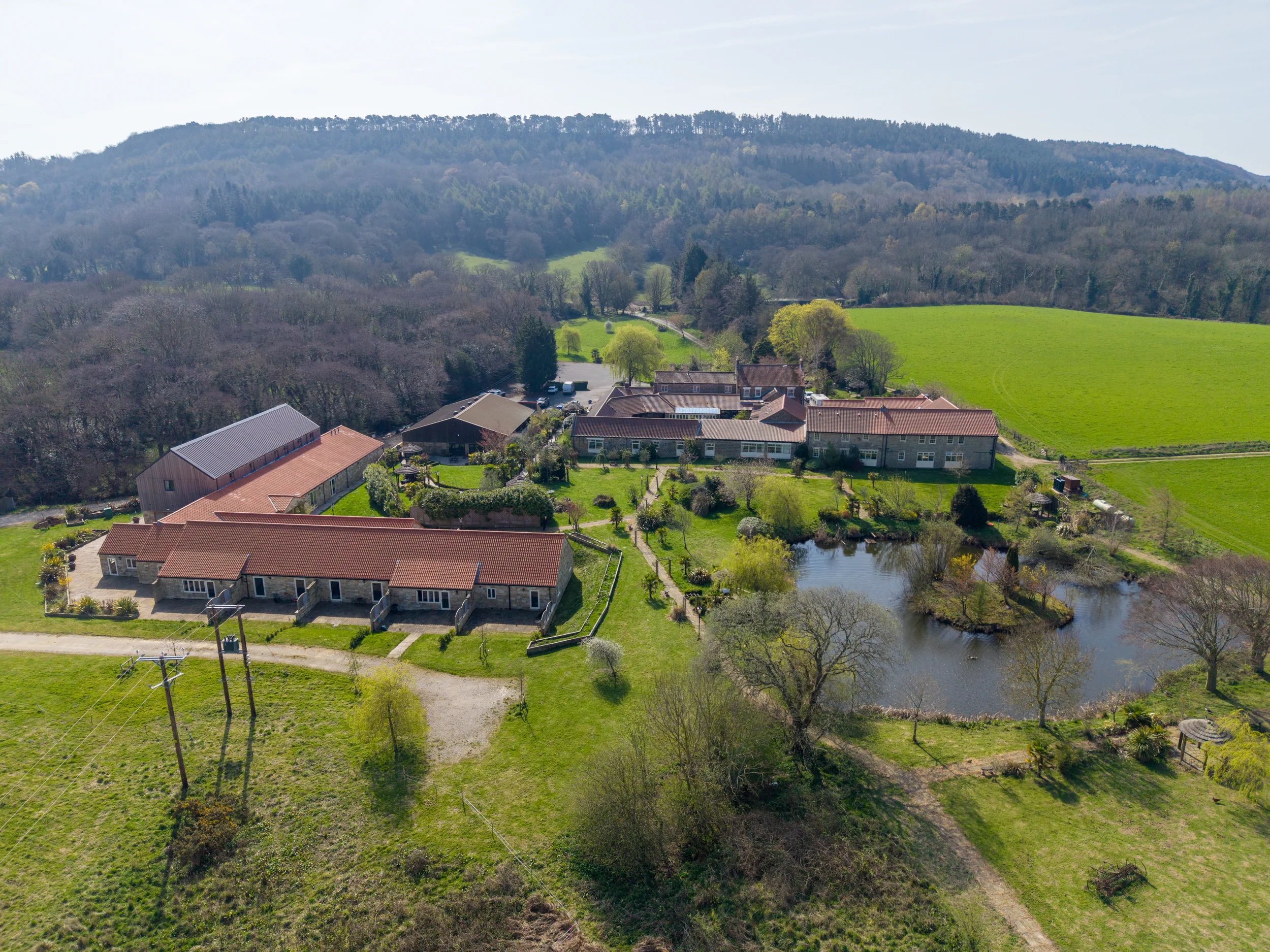 dji_fly_20260408_113530_0054_1775656387863_aeb-HDR.webp