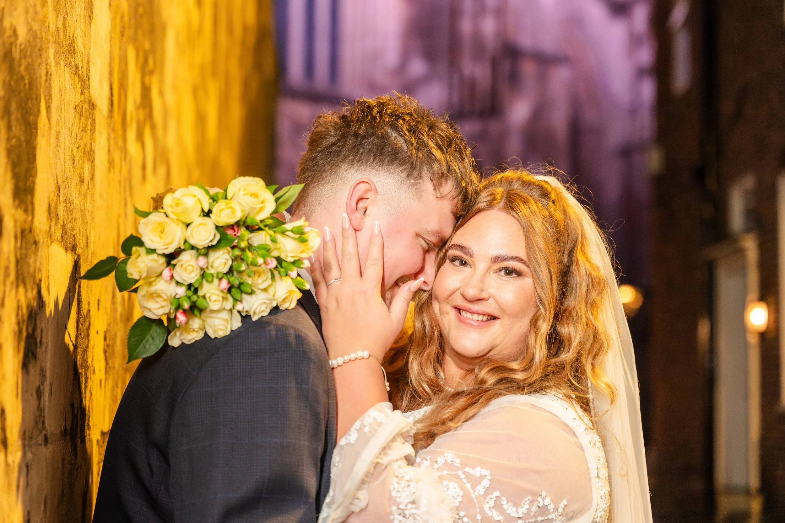 Oh S**t! I need a Wedding Photographer! - Part 1