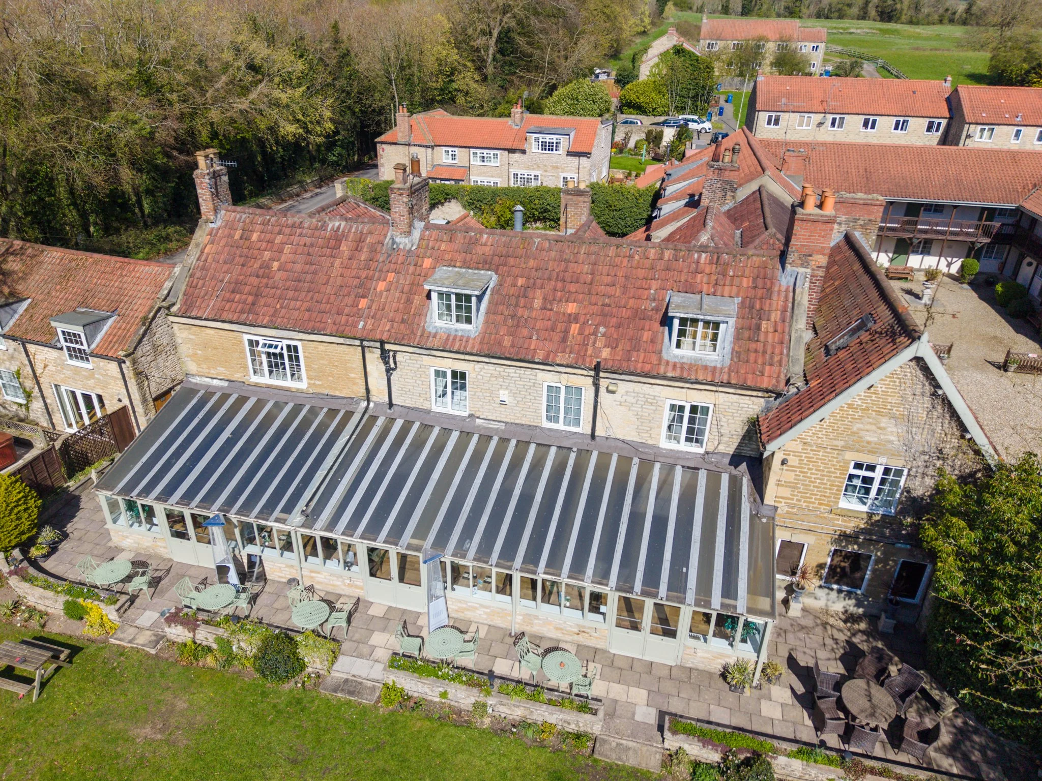 dji_fly_20260414_113820_0138_1776163941301_aeb-HDR.jpg