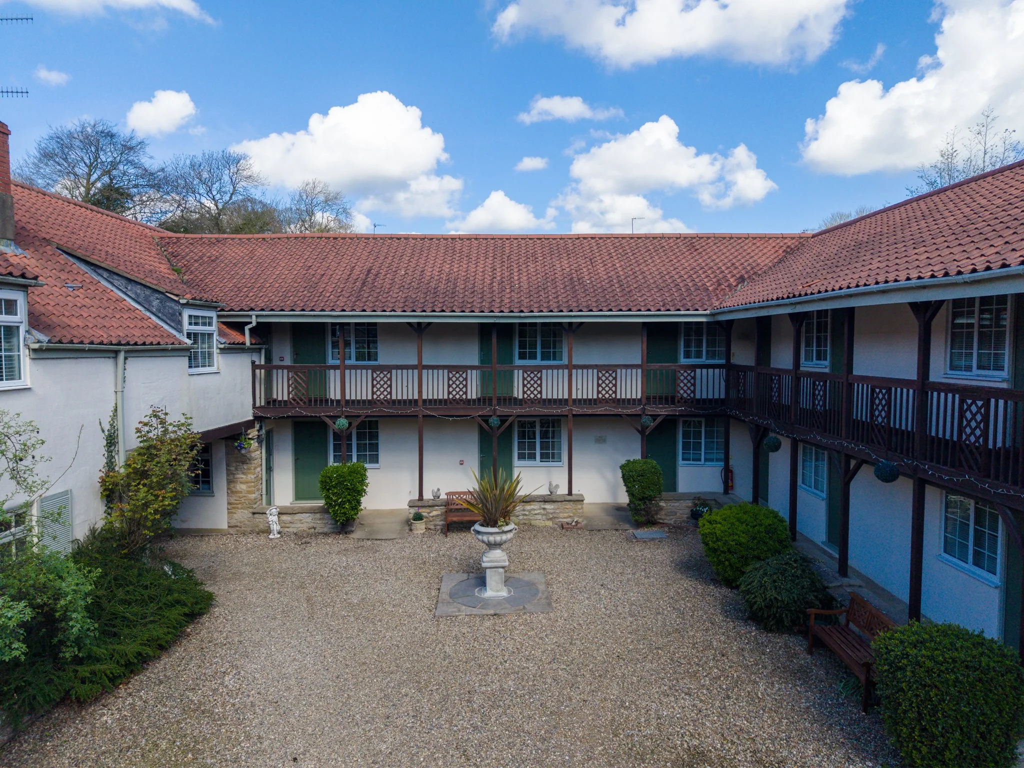 dji_fly_20260414_114842_0168_1776163860050_aeb-HDR.jpg