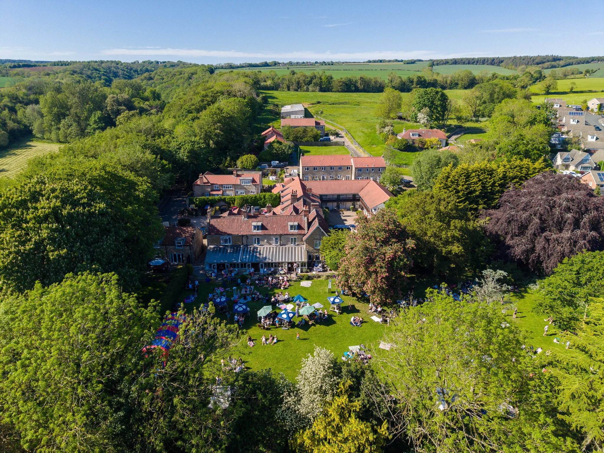 dji_fly_20260524_163740_0258_1779642871318_aeb-HDR.jpg