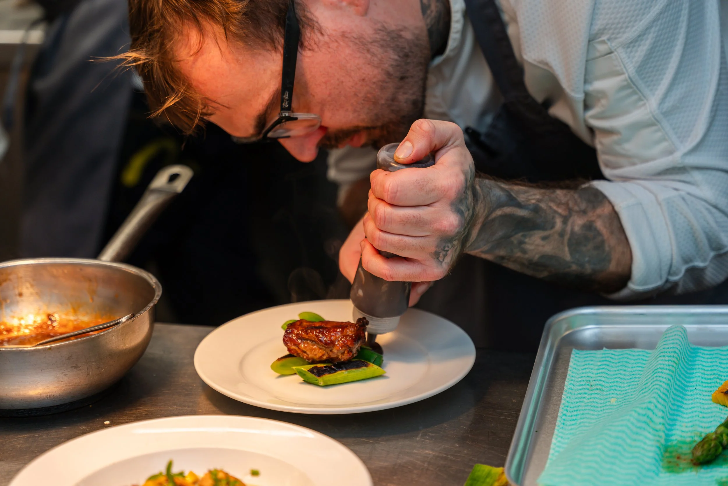 DSC07885-2.jpg