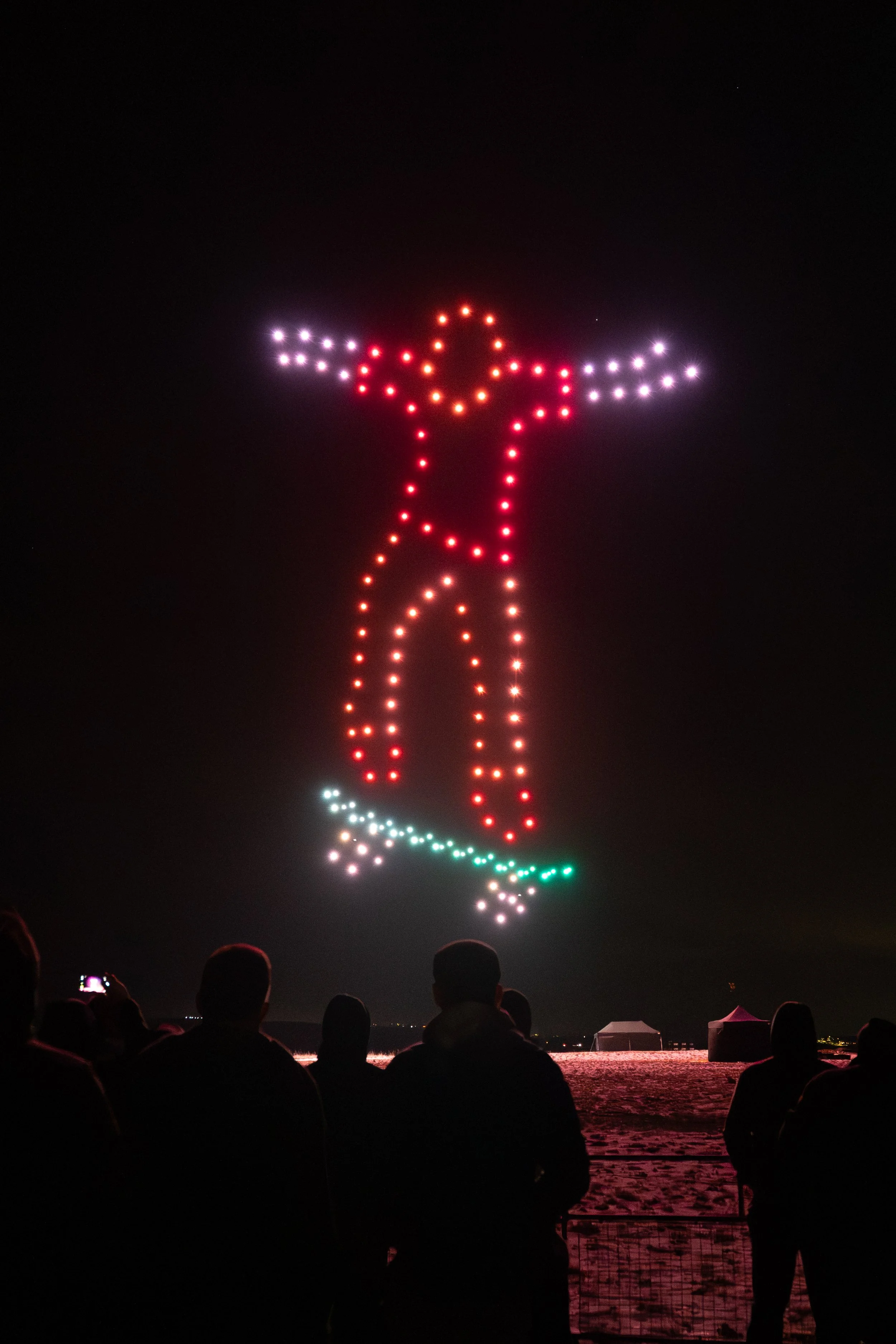 ScarboroughLights_20251121_WanderingPhotography_DroneDisplay_Night1_080.jpg