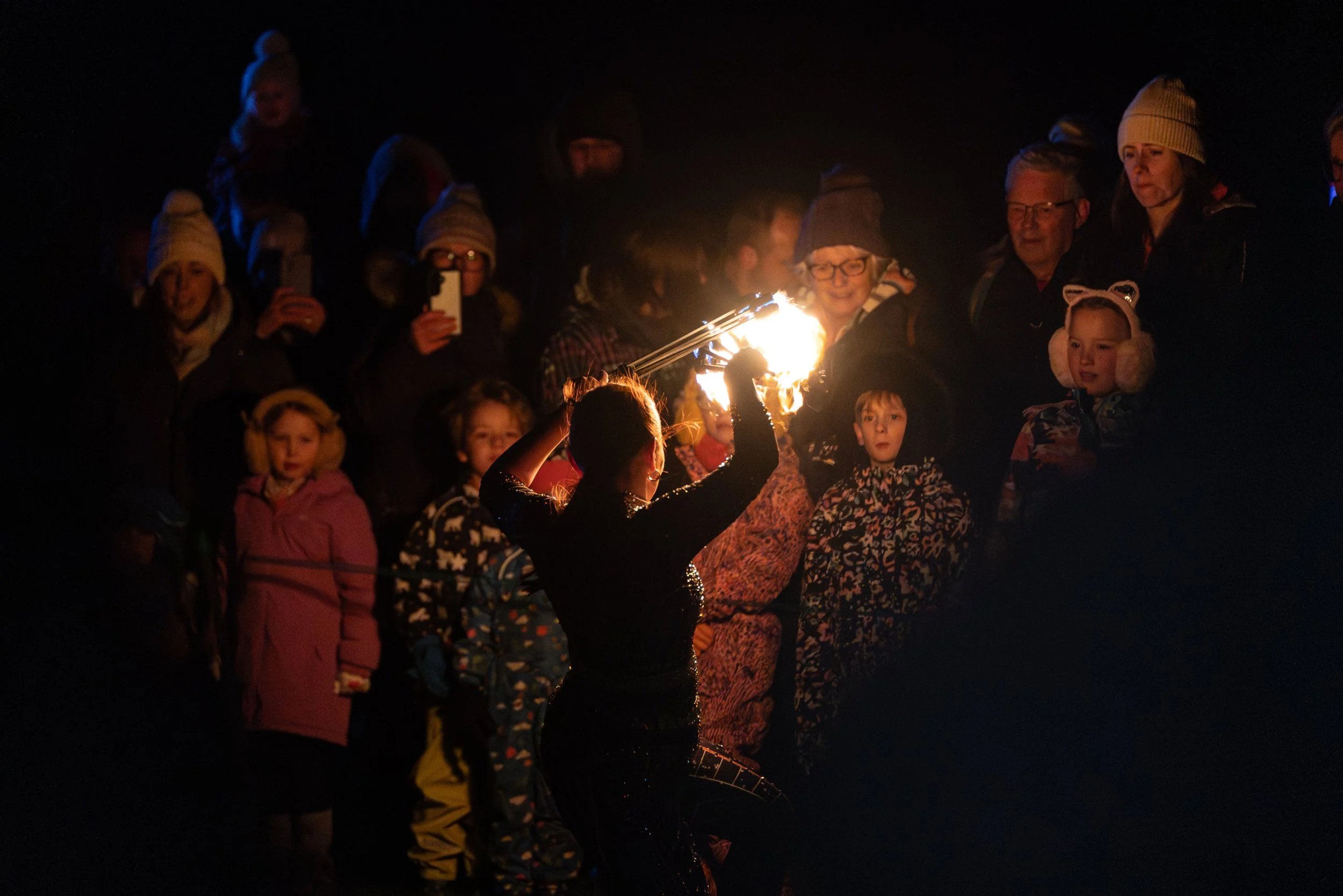 ScarboroughLights_20251122_WanderingPhotography_DroneDisplay_Night 2_031.jpg